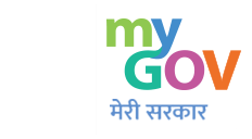 MyGov