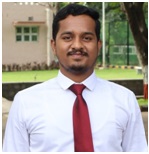 Er. Ajay Narayanrao Satpute