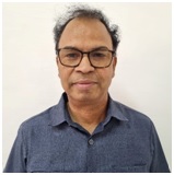 Dr. Sanjay Kumar Singh