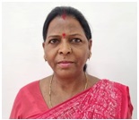 Smt. Girija