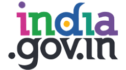 India Gov