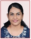 Dr. Anjaly M.V.