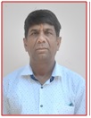 Sh. Dushyant Kumar Niranjan