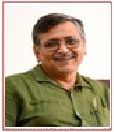 Dr. P. Sharma