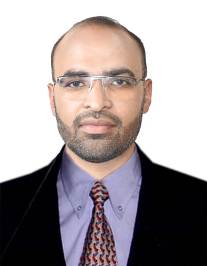 Dr. Sanjay Kumar Singh