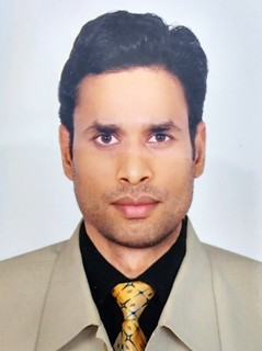 Dr. Prabha Kant Pathak